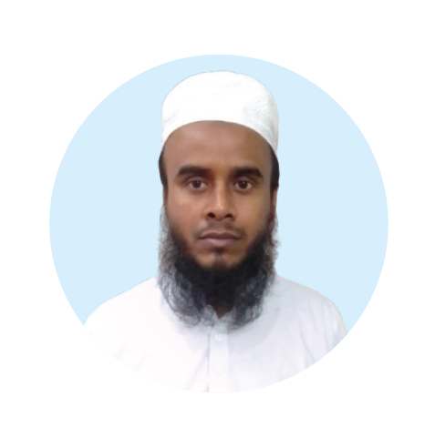 নাম: মাষ্টার ওমর ফারুক পিতা: মৃত আব্দুল মতিন, রাজাপুর, রাজাপুর, বেলকুচি, সিরাজগঞ্জ। মোবাইল : ০১৮১৬৬৪৫২০১