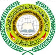 “তালীমী (আঞ্চলিক) বোর্ড উত্তরার অধীনে ২০২৩ঈ. ৭ম বৃত্তি পরীক্ষায় সাফল্য