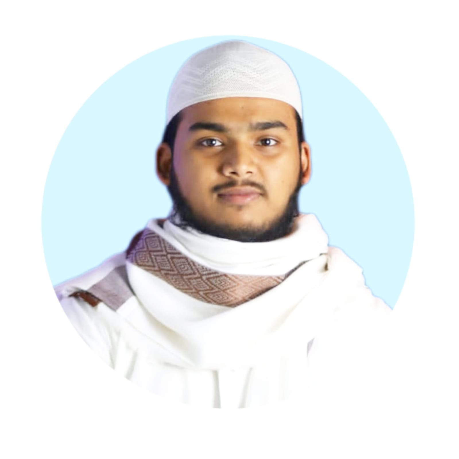 নাম: মুহাম্মদ আব্দুর রহমান 
পিতা: মৃত আবুল হুসাইন, 
আড়াইবাড়িয়া, হোসেনপুর, হোসেনপুর, কিশোরগঞ্জ।
মোবাইল : ০১৬২৮৭৮৬৪৩২