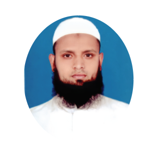 নাম:  মাওলানা বাদরুদ্দুজা 
পিতা: আব্দুল মুনঈম, জুঙ্গুরদী, ননগরকান্দা, নগরকান্দা, ফরিদপুর।
তাকমীল : বাইতুল উলূম ঢালকানগর, ঢাকা।
আরবী ভাষা ও সাহিত্য: আল মারকাযুল ইসলামী ঢাকা। সাবেক আদীব, মারকাযুল ফিকহিল ইসলামী উত্তরা, ঢাকা।
মোবাইল: ০১৭৭৯৬৪৬৩৬৭, ০১৯৫৪৭৭০২৩৩