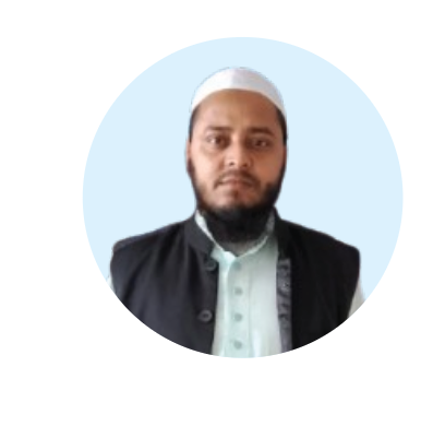 নাম: হাফেজ মাওলানা আব্দুল মতিন সাহেব 
পিতা: মোঃ আব্দুস শহীদ 
গ্রাম:নরপতি 
ডাকঘর:নরপতি 
উপজেলা:চুনারুঘাট 
জেলা:হবিগঞ্জ 
বিভাগ:সিলেট 
শিক্ষাগত যোগ্যতা:হাফেজ মাওলানা 
প্রতিষ্ঠানের নাম: ইসলামী রিচার্জ সেন্টার বসুন্ধরা ঢাকা 
ফোন নম্বর: ০১৭৪৮ ৫১১ ৮৬৭ 
এনআইডি নাম্বার :৩৭৪০ ৯৬ ৪১ ০৫