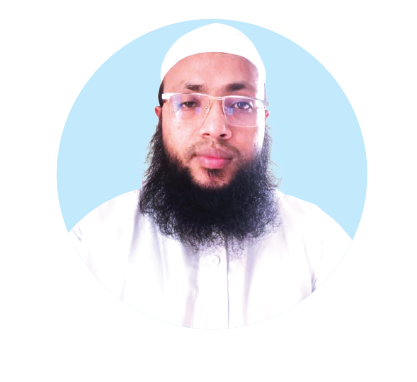 নাম: মুফতি জুবাইর আহমদ 
পিতা: মোল্লা মিজানুর রহমান, 
গ্রাম: চরপাতলা, পোষ্ট: পাতলা বাজার, থানা: তেরখাদা, জেলা: খুলনা।
হিফজ: জামিয়া এজাজিয়া দারুল উলূম যশোর।
তাকমীল ও ইফতা: মাদরাসা বাইতুল উলূম ঢালকানগর, ঢাকা।
মোবাইল : ০১৩০০৬৪০২৬৬