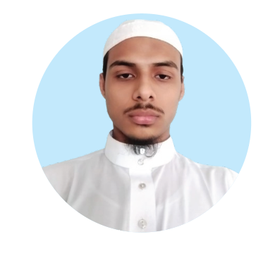 নাম: মাহমুদ হাসান। 
পিতা: মাওলানা মোস্তফা কামাল। 
গ্রাম: সীমাখালি, পোস্ট: সীমাখালি, থানা: শালিখা, জেলা: মাগুরা। 
তাকমীল: মাদ্রাসা বাইতুল উলুম ঢালকানগর,  ঢাকা। 
উলুমুল হাদিস : মারকাজুল উলুম আল ইসলামিয়া, হাজীপাড়া নারায়ণগঞ্জ। 
ফোন নাম্বার : ০১৯৩৭৫০৫২৪৬, ০১৮৩৪৯৬০০৯৪