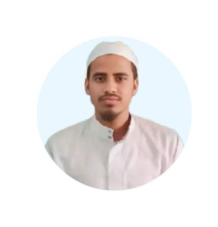 নাম: হাফেজ মোঃ আব্দুর রহমান 
পিতা: মোঃ রমজান সরকার 
গ্রাম: দেলুয়া মধ্যপাড়া 
পোস্ট: বেলকুচি 
ইউনিয়ন: বেলকুচি 
উপজেলা: বেলকুচি 
জেলা: সিরাজগঞ্জ 
বিভাগ: রাজশাহী 
রাজধানী: ঢাকা 
দেশ: বাংলাদেশ 
শিক্ষাগত যোগ্যতা: হাফেজ, হেদায়েতুন নাহু পর্যন্ত 
প্রতিষ্ঠানের নাম:আল-মাদরাসাতুল ইসলামীয়া দারুল হিফজ শাহপুর বেলকুচি সিরাজগঞ্জ 
ফোন নম্বর: ০১৯১১৮০১৮৫২
এন আই ডি: 736 453 6867