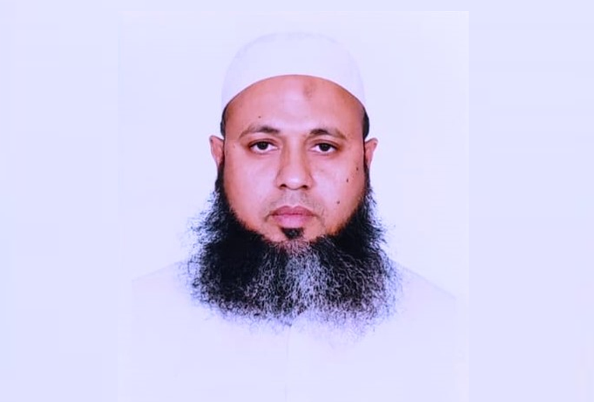 প্রতিষ্ঠাতা ও পরিচালক