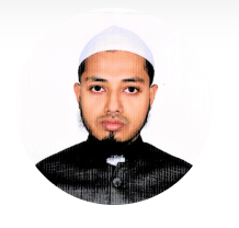 নাম:  মুফতি শরীফ আহমদ 
পিতা: মাওলানা আব্দুর রহীম, মইশাইর, বিষ্ণুপুর, বরুড়া, কুমিল্লা।
তাকমীল : বাইতুল উলূম ঢালকানগর, ঢাকা। 
তাখাসসুস ফিল ফিকহ: জামিয়া রাহমানিয়া আরাবিয়্যাহ, মুহাম্মদপুর, ঢাকা।
আরবী ভাষা ও সাহিত্য: আল মারকাযুল ইসলামী ঢাকা।
মোবাইল: ০১৬৩৯৪৮৫৫১৫