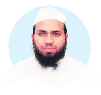 নাম:  মুফতি মাসুম বিল্লাহ 
পিতা: (সাবেক ইন্সপেক্টর) আতহার আলী , বাগুয়া, গফরগাও, গফরগাও, ময়মনসিংহ।
তাকমীল ও তাখাসসুস ফিল ফিকহ: বাইতুল উলূম ঢালকানগর, ঢাকা।
সাবেক সিনিয়র মুহাদ্দিস, জামিয়া কাসেমিয়া শামসুল উলূম কাওলা, ঢাকা।
খতীব, শামসুদ্দীন মোল্লা জামে মসজিদ, উত্তরা, ঢাকা।
মোবাইল: ০১৬৩২৭৭৭৫১৪, ০১৯৩৬০৭৪৪৮১