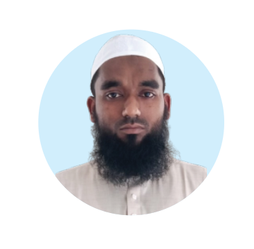 নামঃ মুহাঃ আজিম খাঁন
পিতাঃ মুহাঃ মুজিবুর রহমান খাঁন
ঠিকানাঃ গ্রামঃ রায়ান 
থানাঃ কুলিয়ারচর
জেলা কিশোরগঞ্জর 
বিভাগঃ ঢাকা
হিফেজ ফারেগ,জামিয়া ইসলামিয়া মাযাহিরুল উলূম ভাগল পুর বাজিত পুর কিশোরগঞ্জ, 
মাওঃ ফারেগ তেজগাঁও রেলওয়ে জামিয়া ইসলামিয়া ঢাকা। 
ফোনঃ 01990764442