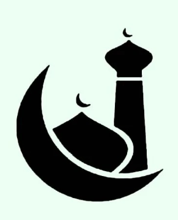 আরেফ বিল্লাহ আব্দুল মতীন বিন হুসাইন ছাহেব দাঃ বাঃ