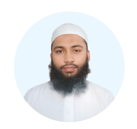 নাম: মাওলানা মোহাম্মদ মামুনুর রশিদ 
পিতা: মোঃ দুলাল মিয়া 
গ্রাম: গাংকুলপাড়া 
পোস্ট: আচমিতা
উপজেলা: কটিয়াদী 
জেলা : কিশোরগঞ্জ 
বিভাগ: ঢাকা
দেশ : বাংলাদেশ 
শিক্ষাগত যোগ্যতা:মাওলানা পর্যন্ত
প্রতিষ্ঠানের নাম: জামিয়া ইসলামিয়া দারুল উলুম ভৈরব কমলপুর
ফোন নম্বর: ০১৫৭৫৫৭৭৯৮২ 
এন আই ডি নাম্বার : 870 472 5574