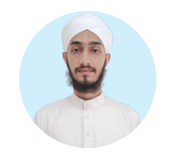 মুহা. ইসমাঈল হোসেন সিরাজী
পিতা: মুহা. হোসেন আলী
গ্রাম: দৌলতপুর, থানা: বেলকুচি, জেলা: সিরাজগঞ্জ, রাজশাহী,
শিক্ষাগত যোগ্যতা: হাফেজ, জামিয়াতুন্নুর আল কাসেমিয়া, খালপাড়, উত্তরা, ঢাকা।
জিমেইল: mdismailsiraji048061@gmail.com